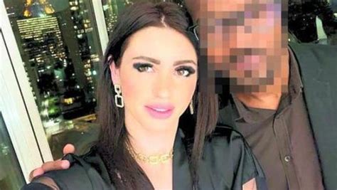 casting curvy charlotte angie|Food blogger accused in dismemberment murder of Italian porn star.